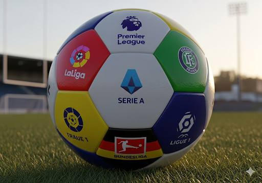 埃尔南德斯精密制造工厂实景